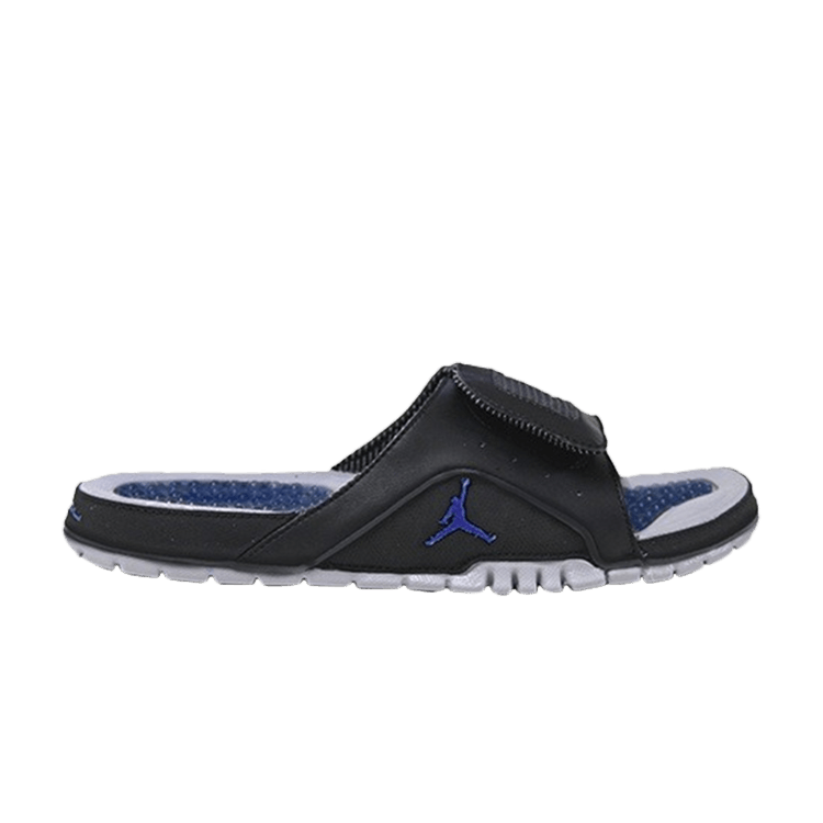 jordan retro 4 hydro