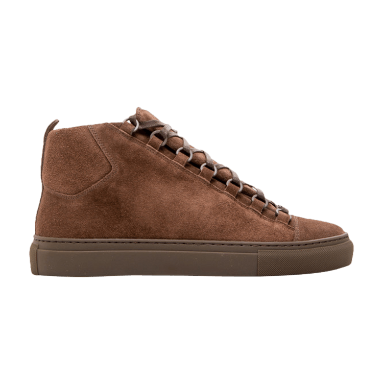 Buy Balenciaga Arena Shoes New Releases Iconic Styles GOAT CA