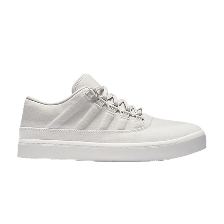 Buy Jordan Westbrook 0 Low Light Bone 850772 015 GOAT
