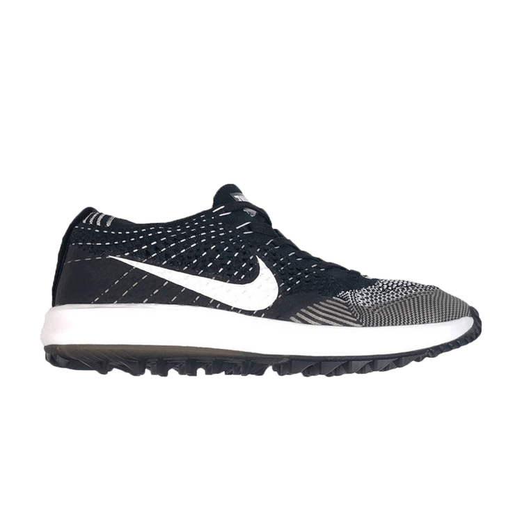 Nike golf flyknit racer g hot sale