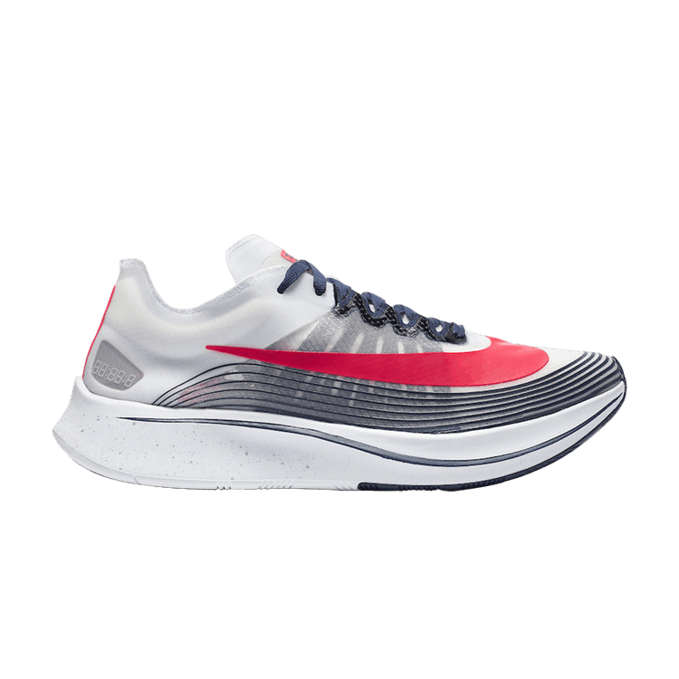 Buy Zoom Fly SP USA CD6616 146 GOAT