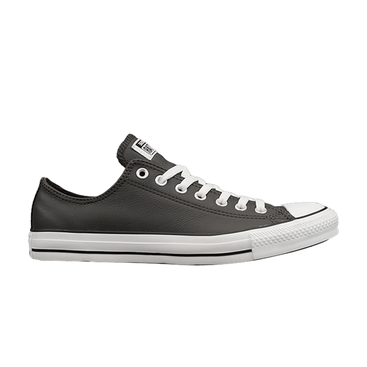 Chuck Taylor All Star Ox 'Beluga'