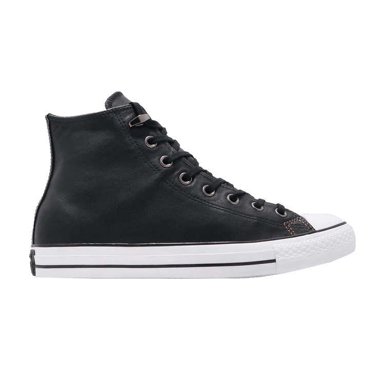 Chuck Taylor All Star Hi 'Biscuit'