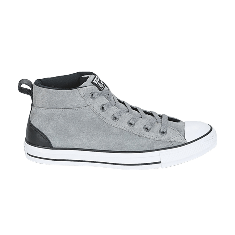 Chuck Taylor All Star Mid 'Mason'