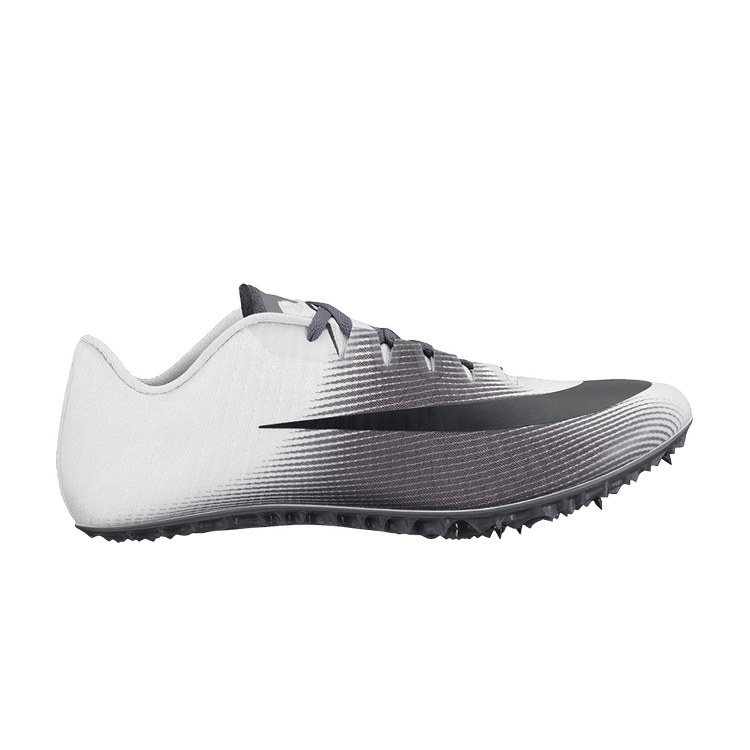 nike zoom ja fly 3 track and field shoes