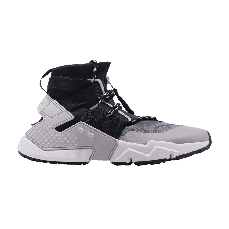 Buy Air Huarache Gripp Vast Grey AO1730 004 GOAT CA