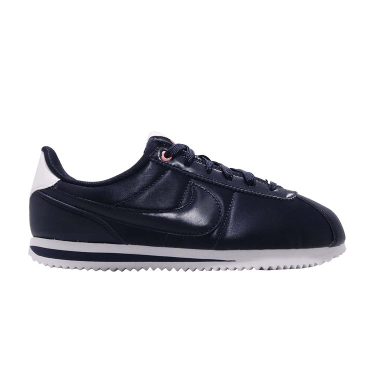 Nike cortez hotsell basic txt se