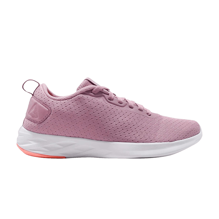 Wmns Astroride Soul 'Digital Pink'