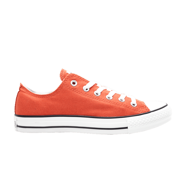 Chuck Taylor All Star Spec Ox 'Rust'