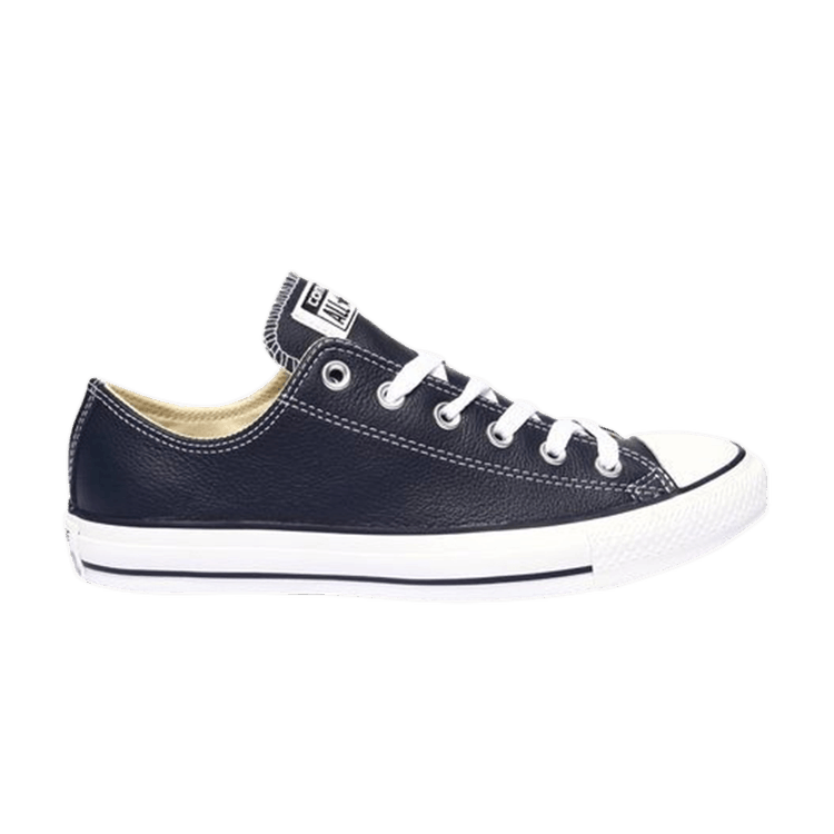 Chuck Taylor All Star Ox 'Athletic Navy'