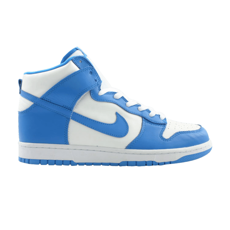 Buy Nike Dunk High - 305287 142 | GOAT