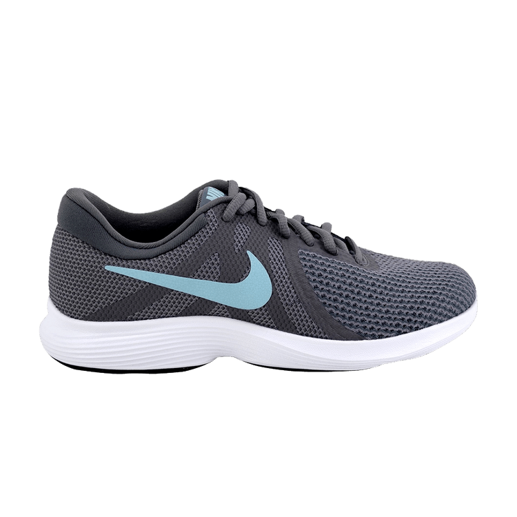 Buy Wmns Revolution 4 Ocean Bliss 908999 004 GOAT