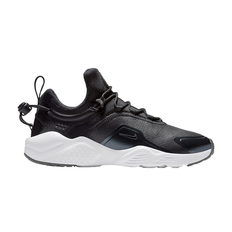 Nike huarache city move black outlet