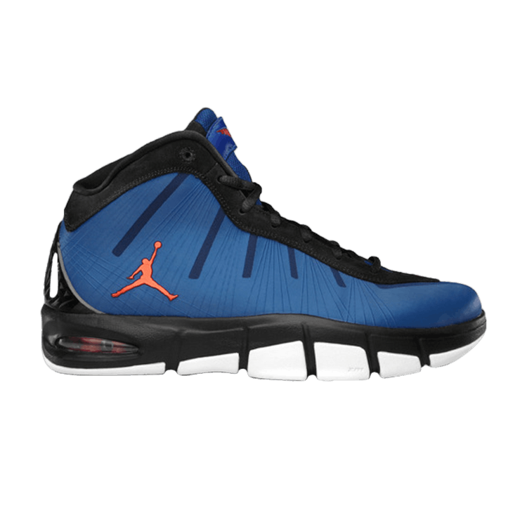 Jordan clearance melo m7