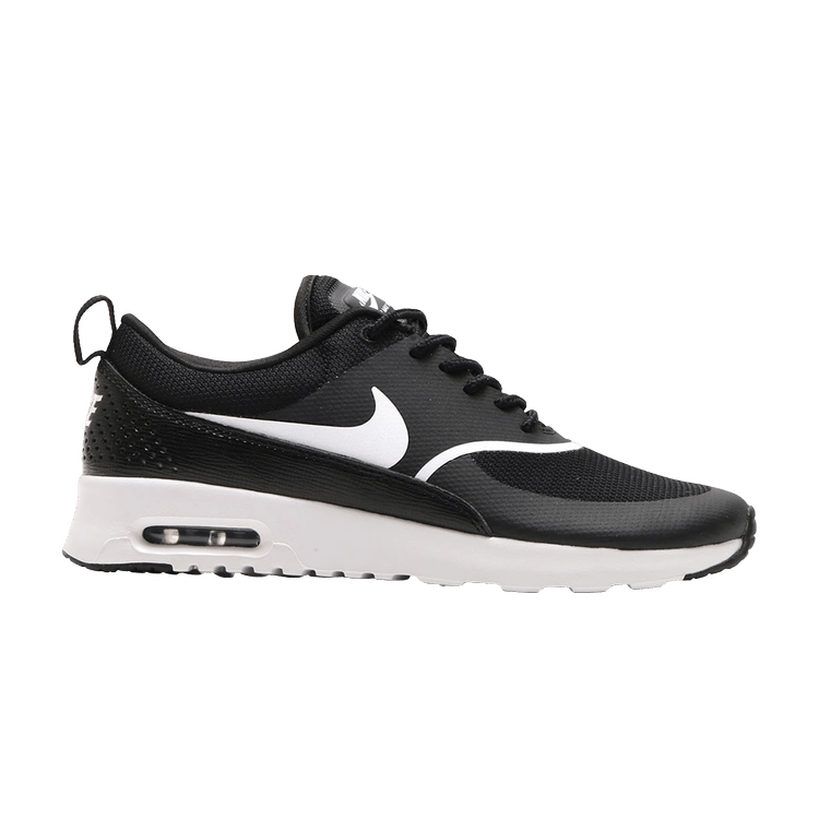 Trend irony Victor Buy Nike Air Max Thea Sneakers | GOAT