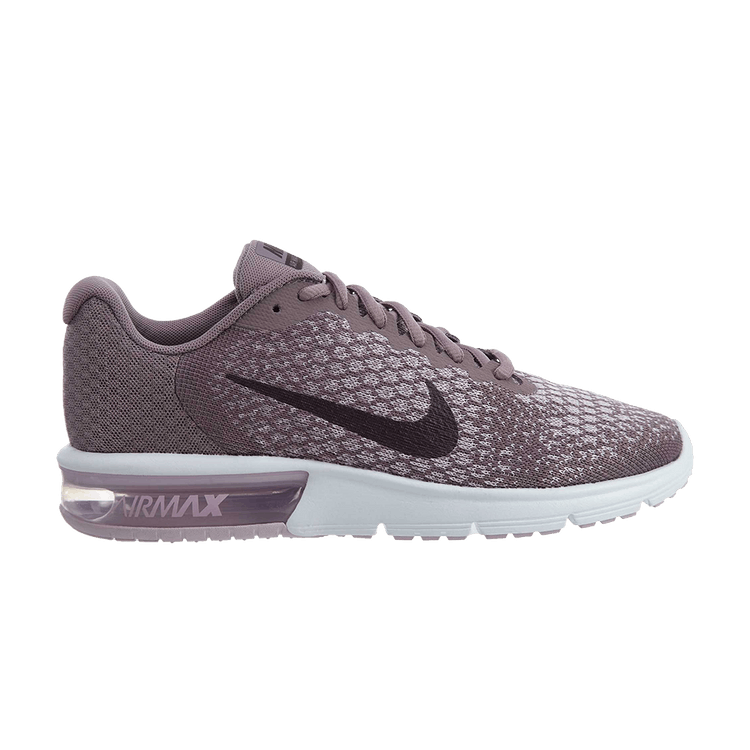 靴 NIKE AIR MAX SEQUENT2 Nike Air Max Sequent 2 Running Shoes 852465-002 White Black