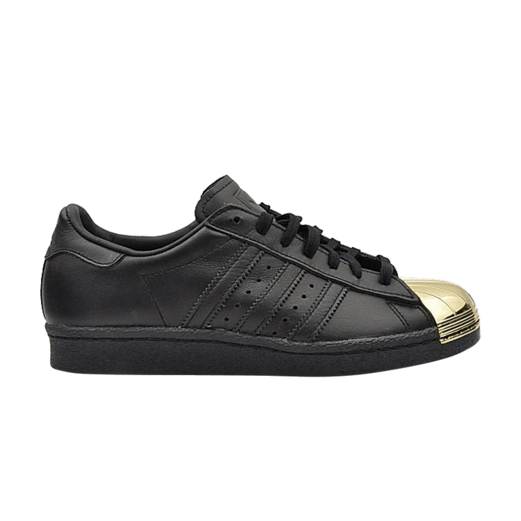 adidas gazelle silver green womens adidas Superstar ADV Shoes