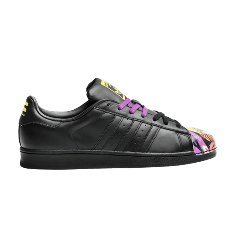 adidas gazelle silver green womens Adidas x Pharrell Williams Adizero Evo SL 