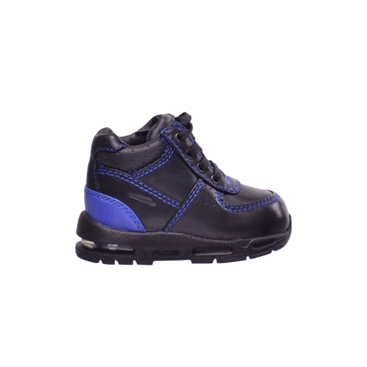 nike air max goadome approx