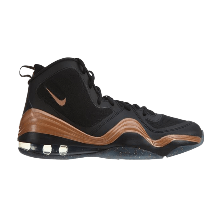 nike air max penny 5