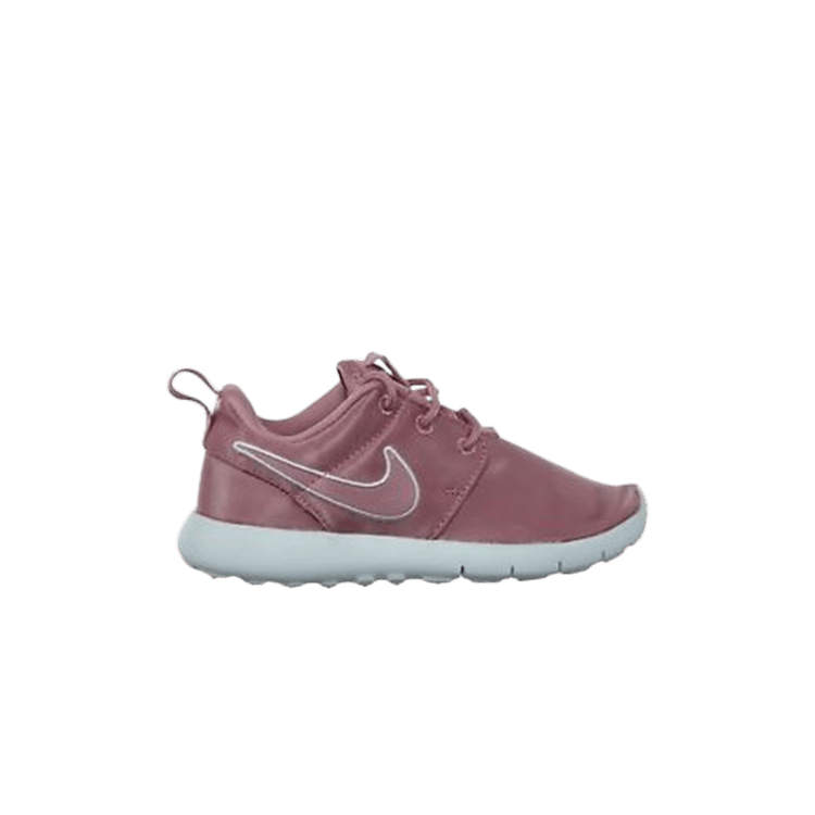 maroon roshe run