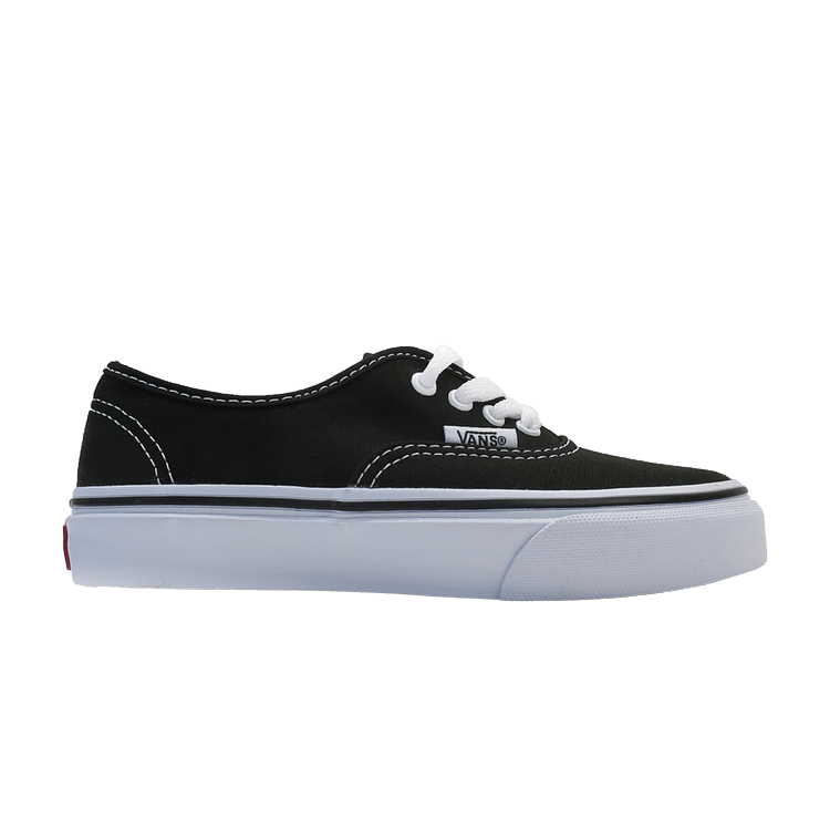 Authentic Kids 'Black'