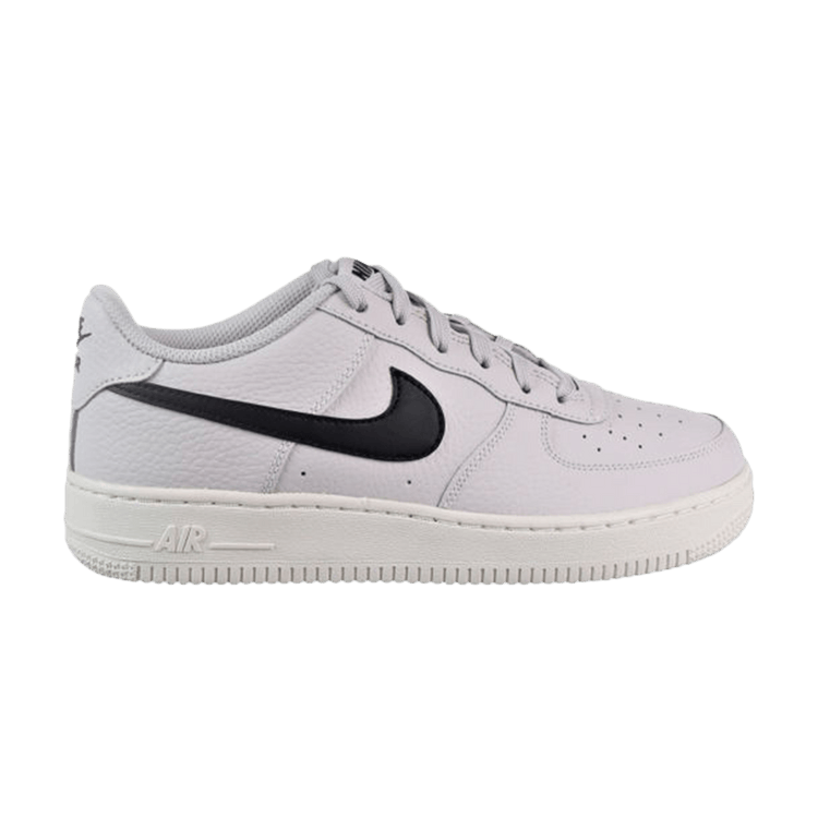 goat womens air force 1