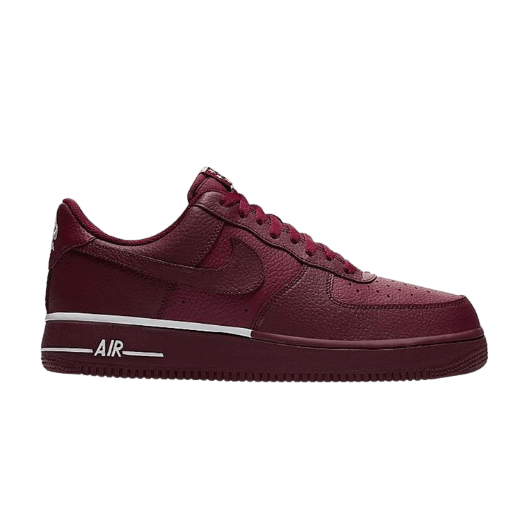 Buy Nike Air Force 1 Low 