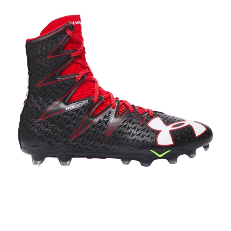 Under armour 1269693 on sale