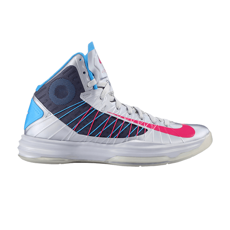 Nike hyperdunk sport shop pack