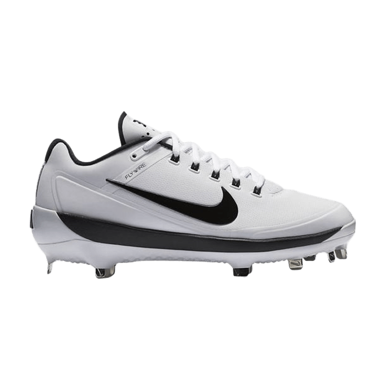 Nike air clipper flywire clearance