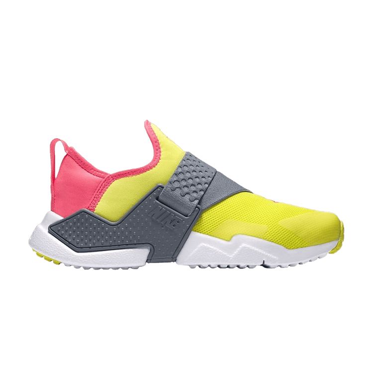 huarache extreme kids
