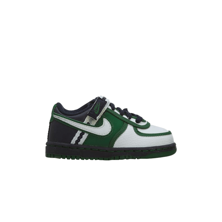 Buy Nike Vandal Low TD 'Pine Green' - 314677 112 | GOAT