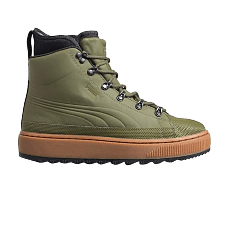 Telemacos Mentaliteit directory Buy The Ren Boot Shoes: New Releases & Iconic Styles | GOAT