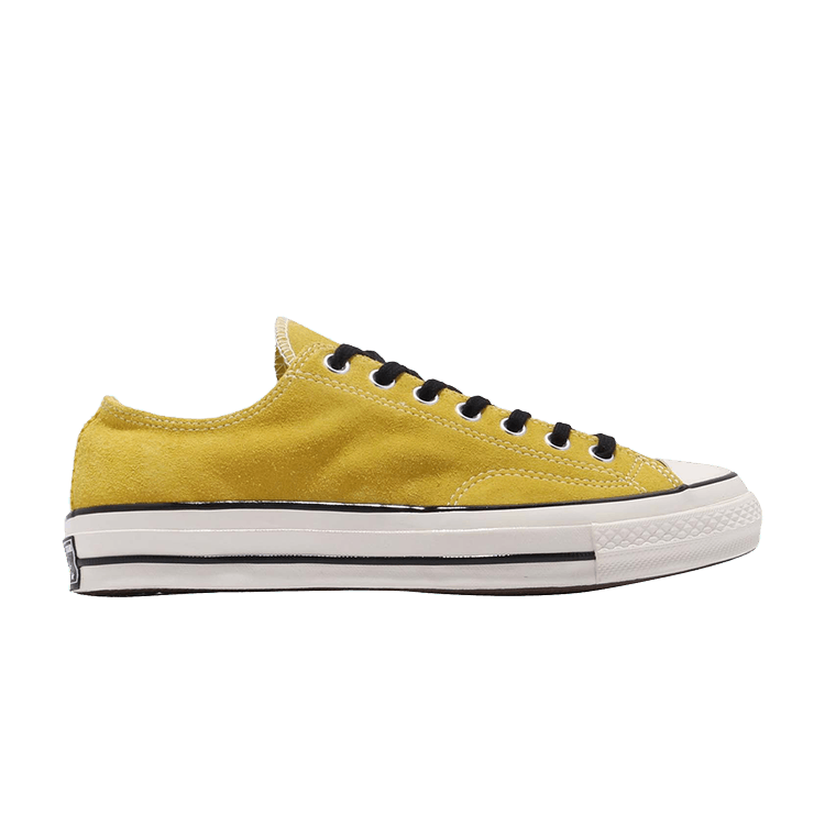 Chuck 70 'Gold Citron'