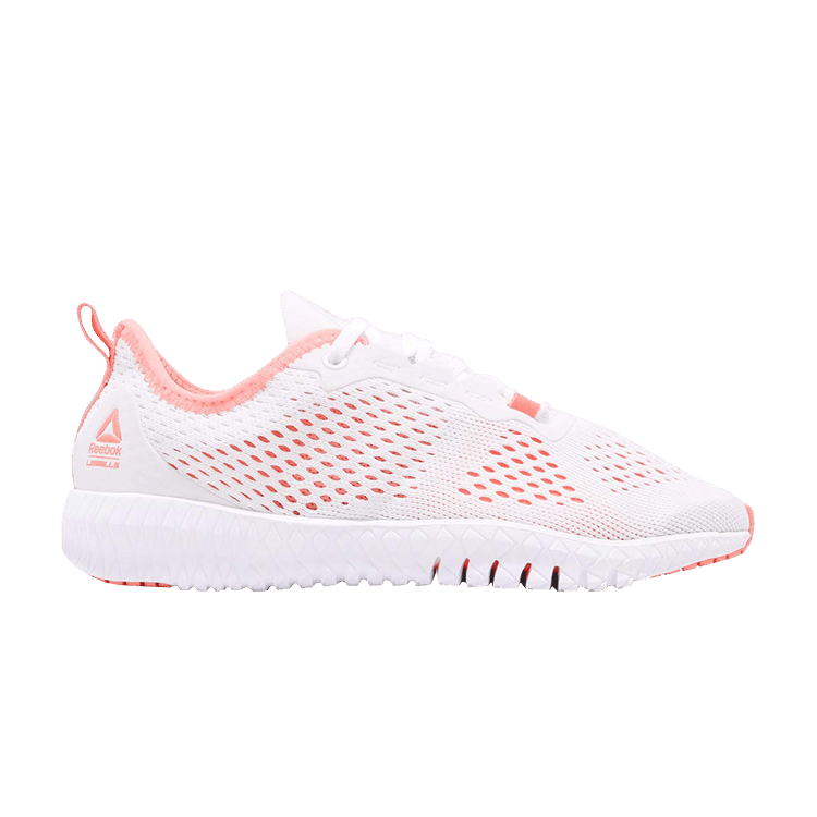 Wmns Flexagon LM 'Stellar Pink'