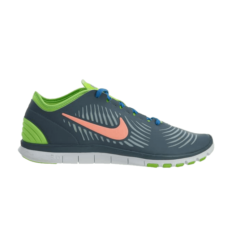 Buy Free Balanza Shoes New Releases Iconic Styles GOAT