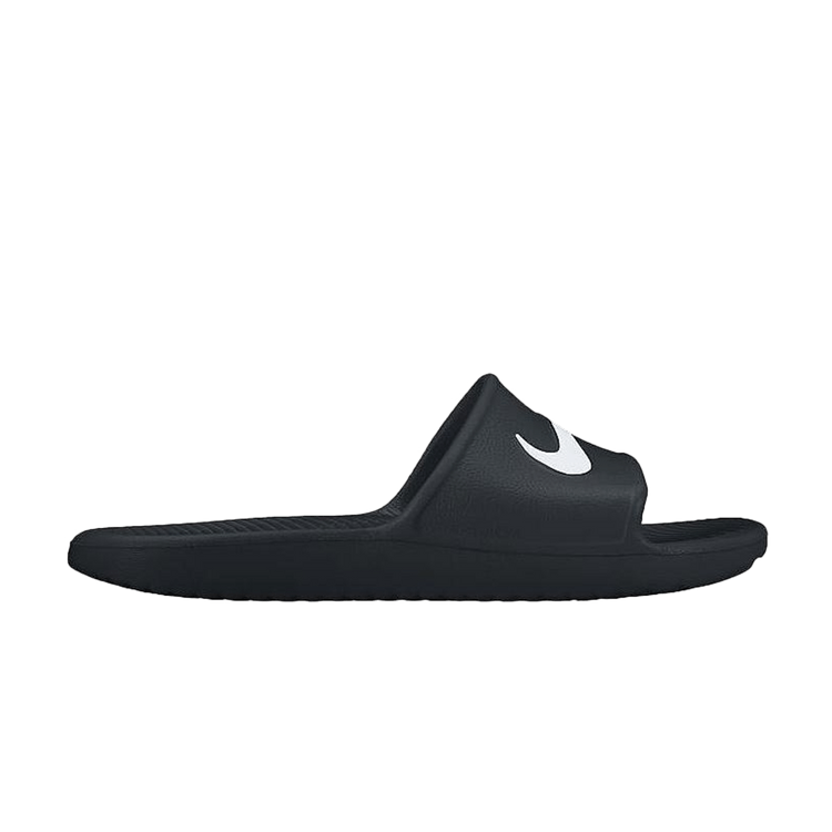 wmns kawa slide