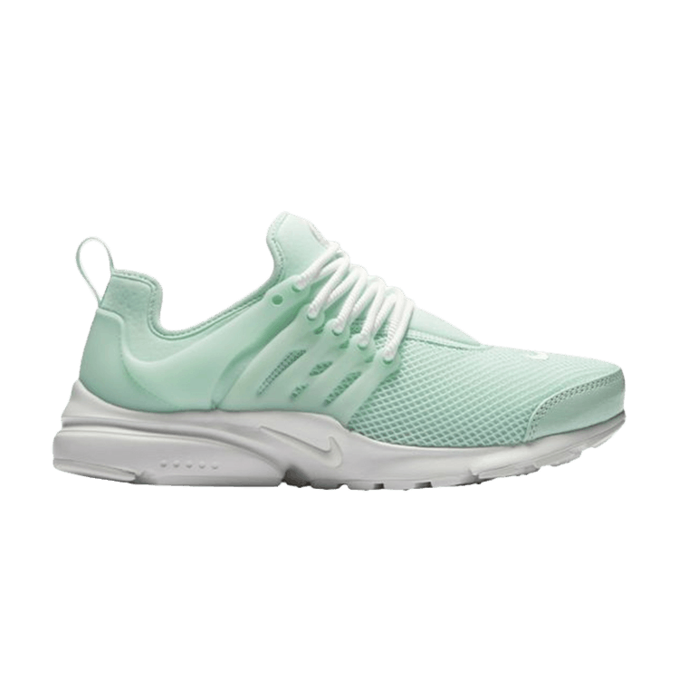 Buy Wmns Air Presto SE Igloo 912928 301 GOAT