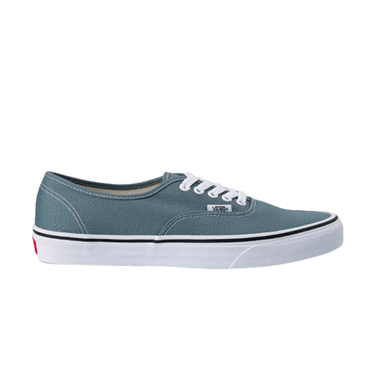 Authentic 'Goblin Blue'