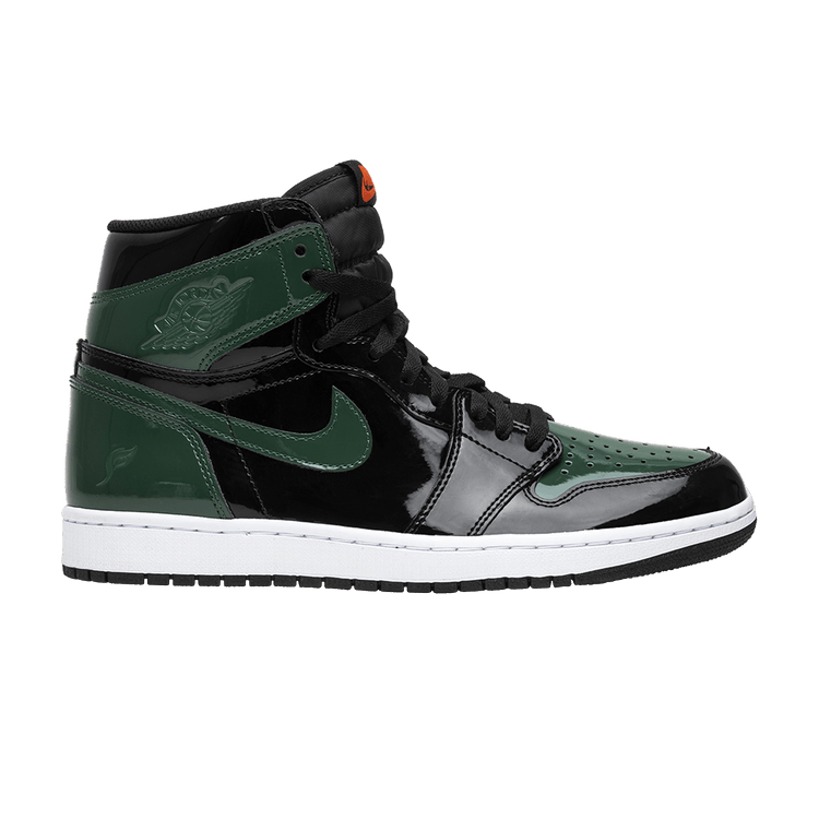 solefly 1s