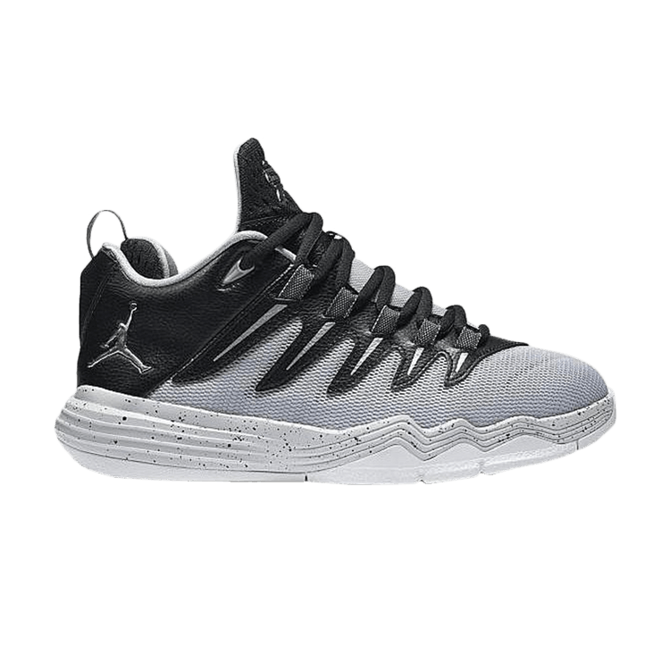 Buy Cp3ix Shoes New Releases Iconic Styles GOAT