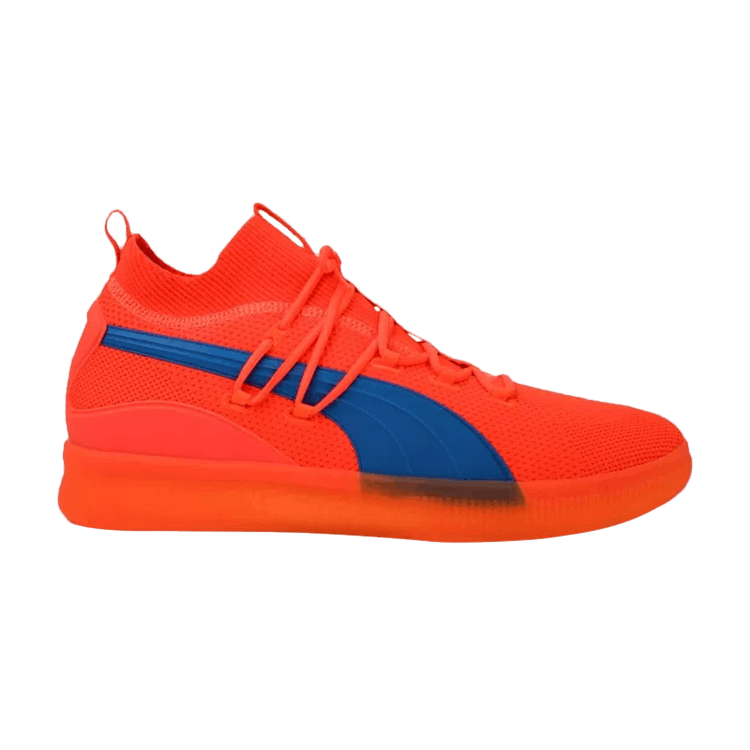 Buy Clyde Court Shoes New Releases Iconic Styles GOAT