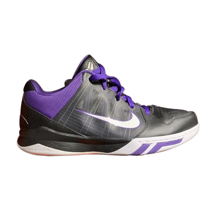 Nike Zoom Kobe Dream Season III Low abrikoos outlet