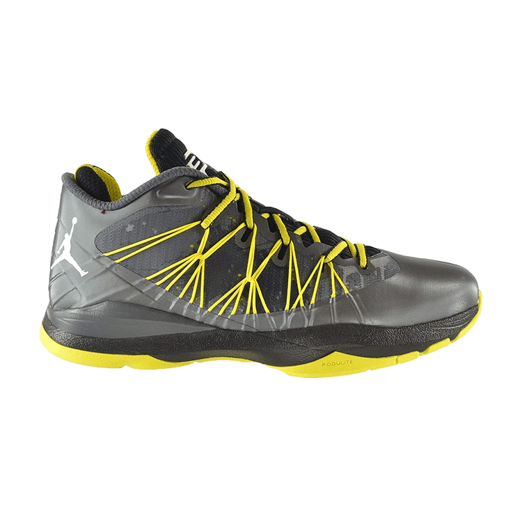 Jordan cp3 hot sale 7 ae