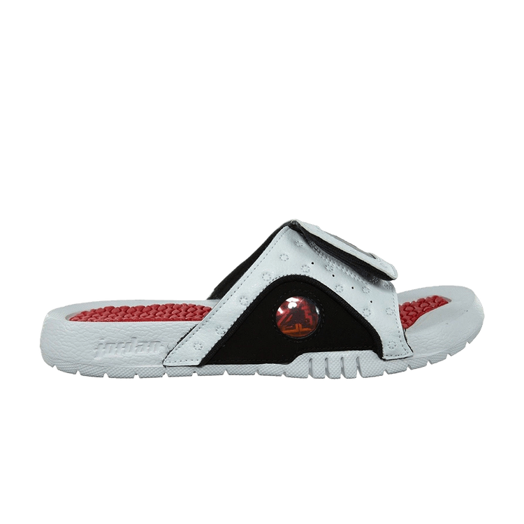 Jordan Hydro 13 He Got Game (GS)