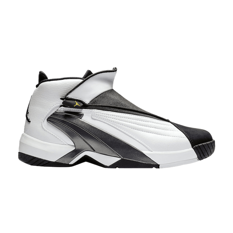 jumpman swift 6
