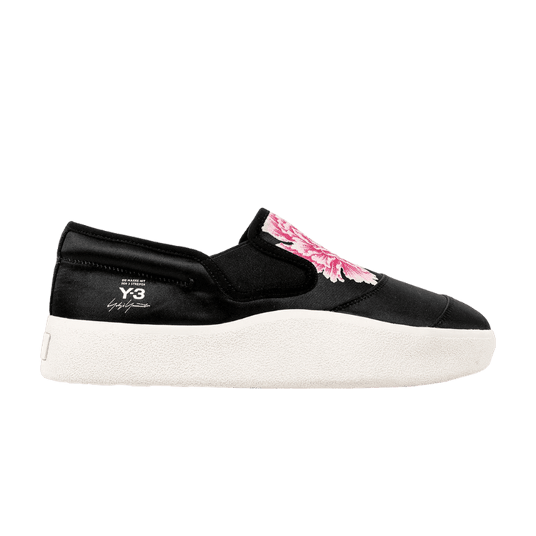 Adidas y3 tangutsu shop
