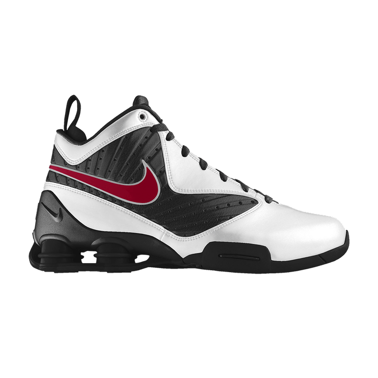 Buy Shox Bb Pro Shoes New Releases Iconic Styles GOAT