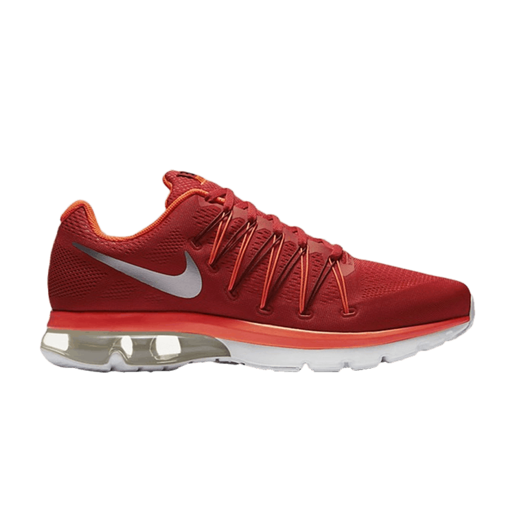 Buy Air Max Excellerate Shoes New Releases Iconic Styles GOAT